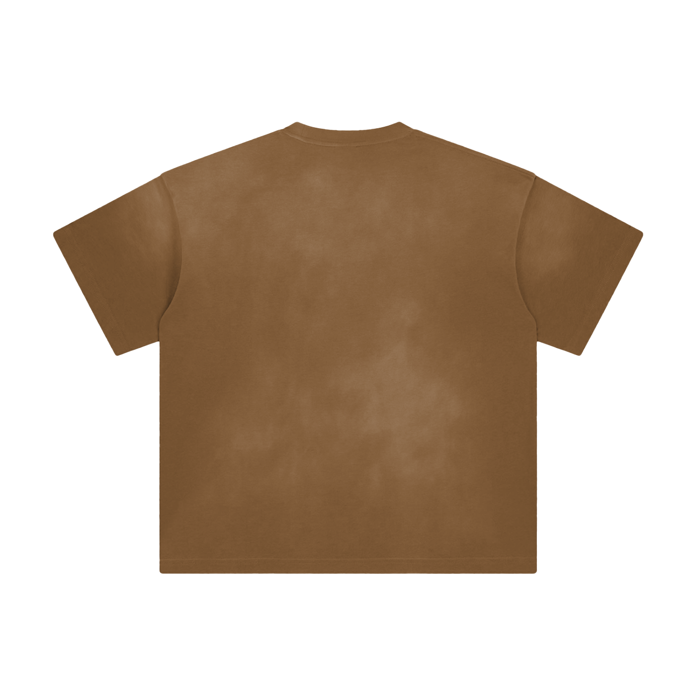 Ash & Reign Sunfade T-Shirt