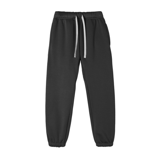Ash & Reign Essential Sweatpants