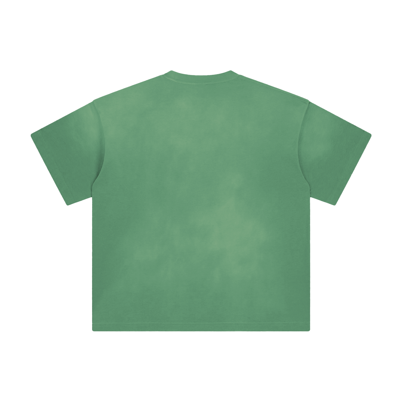 Ash & Reign Sunfade T-Shirt