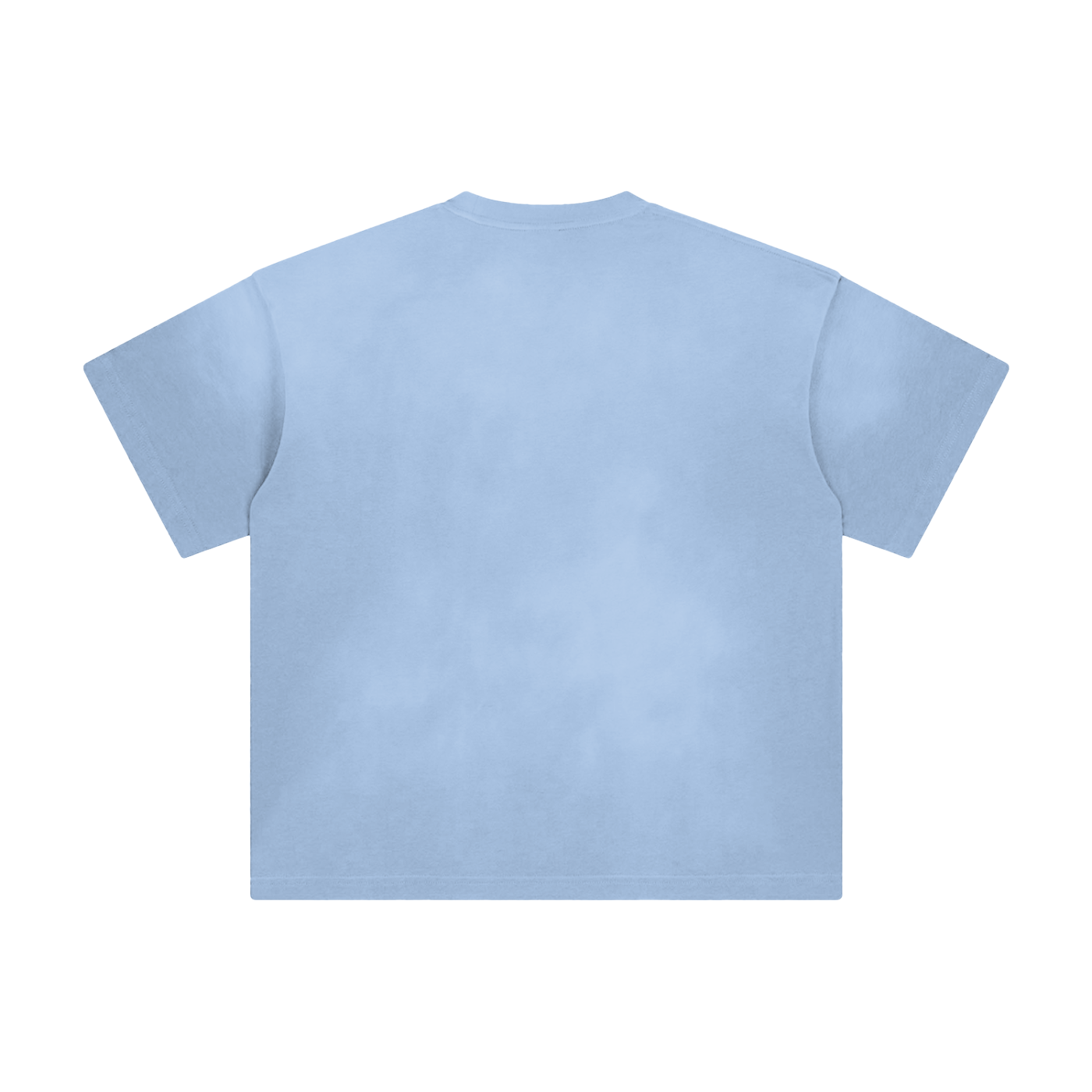 Ash & Reign Sunfade T-Shirt