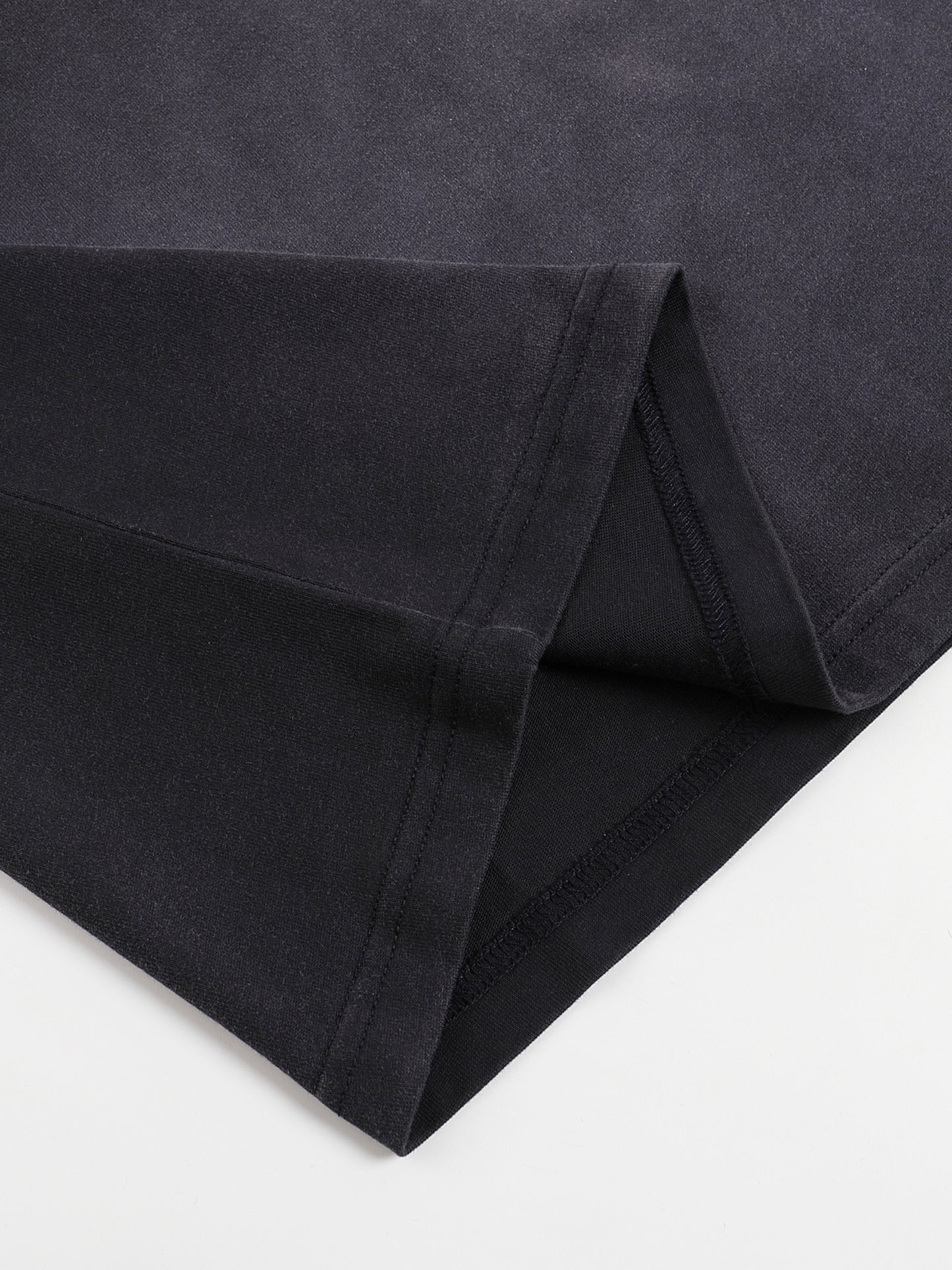 Ash & Reign Sunfade T-Shirt