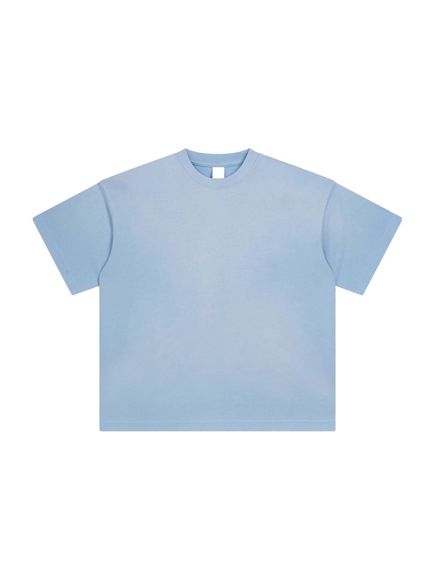 Ash & Reign Sunfade T-Shirt