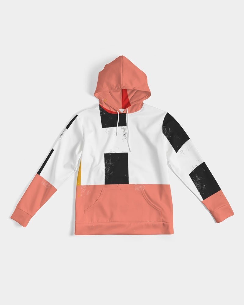 One Night un Faro Hoodie - Rashaad Black